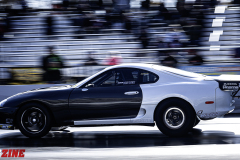 the-29th-world-cup-finals-provided-record-setting-performances-www.dragzine.com-15-www.dragzine.com