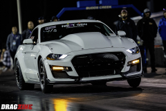 the-29th-world-cup-finals-provided-record-setting-performances-www.dragzine.com-150-www.dragzine.com