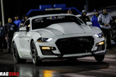 the-29th-world-cup-finals-provided-record-setting-performances-www.dragzine.com-151-www.dragzine.com