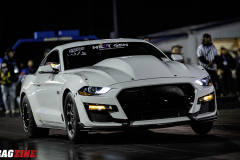 the-29th-world-cup-finals-provided-record-setting-performances-www.dragzine.com-152-www.dragzine.com