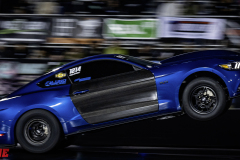 the-29th-world-cup-finals-provided-record-setting-performances-www.dragzine.com-153-www.dragzine.com