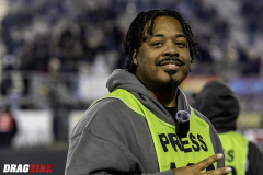 the-29th-world-cup-finals-provided-record-setting-performances-www.dragzine.com-154-www.dragzine.com