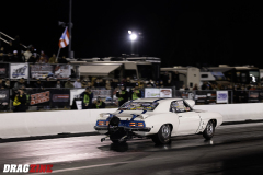 the-29th-world-cup-finals-provided-record-setting-performances-www.dragzine.com-155-www.dragzine.com