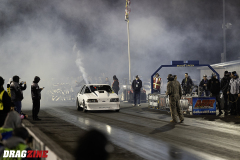 the-29th-world-cup-finals-provided-record-setting-performances-www.dragzine.com-156-www.dragzine.com