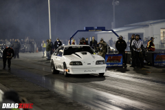 the-29th-world-cup-finals-provided-record-setting-performances-www.dragzine.com-157-www.dragzine.com