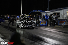 the-29th-world-cup-finals-provided-record-setting-performances-www.dragzine.com-158-www.dragzine.com