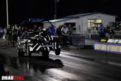 the-29th-world-cup-finals-provided-record-setting-performances-www.dragzine.com-159-www.dragzine.com