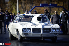 the-29th-world-cup-finals-provided-record-setting-performances-www.dragzine.com-16-www.dragzine.com