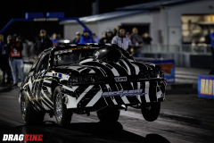 the-29th-world-cup-finals-provided-record-setting-performances-www.dragzine.com-160-www.dragzine.com