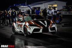 the-29th-world-cup-finals-provided-record-setting-performances-www.dragzine.com-163-www.dragzine.com