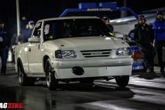 the-29th-world-cup-finals-provided-record-setting-performances-www.dragzine.com-164-www.dragzine.com