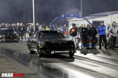 the-29th-world-cup-finals-provided-record-setting-performances-www.dragzine.com-165-www.dragzine.com