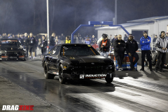 the-29th-world-cup-finals-provided-record-setting-performances-www.dragzine.com-166-www.dragzine.com