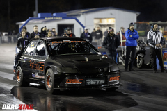 the-29th-world-cup-finals-provided-record-setting-performances-www.dragzine.com-168-www.dragzine.com