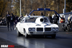 the-29th-world-cup-finals-provided-record-setting-performances-www.dragzine.com-17-www.dragzine.com