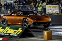 the-29th-world-cup-finals-provided-record-setting-performances-www.dragzine.com-170-www.dragzine.com