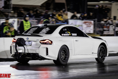 the-29th-world-cup-finals-provided-record-setting-performances-www.dragzine.com-171-www.dragzine.com