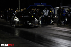 the-29th-world-cup-finals-provided-record-setting-performances-www.dragzine.com-172-www.dragzine.com