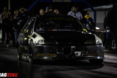 the-29th-world-cup-finals-provided-record-setting-performances-www.dragzine.com-173-www.dragzine.com