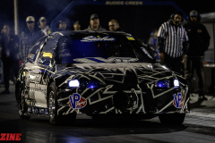 the-29th-world-cup-finals-provided-record-setting-performances-www.dragzine.com-174-www.dragzine.com