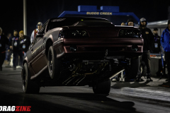 the-29th-world-cup-finals-provided-record-setting-performances-www.dragzine.com-175-www.dragzine.com