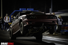 the-29th-world-cup-finals-provided-record-setting-performances-www.dragzine.com-176-www.dragzine.com