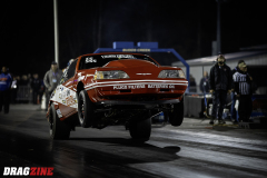 the-29th-world-cup-finals-provided-record-setting-performances-www.dragzine.com-178-www.dragzine.com