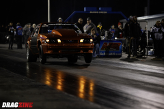 the-29th-world-cup-finals-provided-record-setting-performances-www.dragzine.com-179-www.dragzine.com