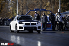 the-29th-world-cup-finals-provided-record-setting-performances-www.dragzine.com-18-www.dragzine.com