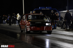 the-29th-world-cup-finals-provided-record-setting-performances-www.dragzine.com-180-www.dragzine.com