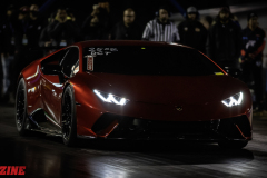 the-29th-world-cup-finals-provided-record-setting-performances-www.dragzine.com-181-www.dragzine.com