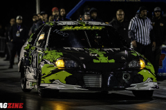 the-29th-world-cup-finals-provided-record-setting-performances-www.dragzine.com-182-www.dragzine.com