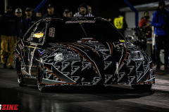 the-29th-world-cup-finals-provided-record-setting-performances-www.dragzine.com-183-www.dragzine.com