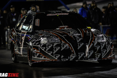 the-29th-world-cup-finals-provided-record-setting-performances-www.dragzine.com-184-www.dragzine.com