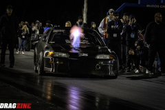 the-29th-world-cup-finals-provided-record-setting-performances-www.dragzine.com-186-www.dragzine.com