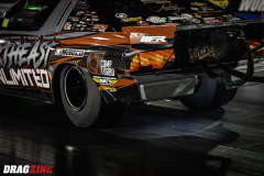 the-29th-world-cup-finals-provided-record-setting-performances-www.dragzine.com-187-www.dragzine.com