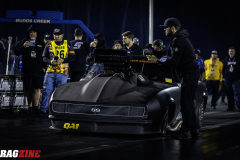 the-29th-world-cup-finals-provided-record-setting-performances-www.dragzine.com-188-www.dragzine.com