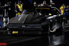 the-29th-world-cup-finals-provided-record-setting-performances-www.dragzine.com-189-www.dragzine.com