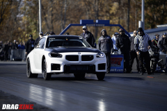 the-29th-world-cup-finals-provided-record-setting-performances-www.dragzine.com-19-www.dragzine.com