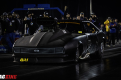 the-29th-world-cup-finals-provided-record-setting-performances-www.dragzine.com-190-www.dragzine.com