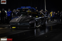 the-29th-world-cup-finals-provided-record-setting-performances-www.dragzine.com-191-www.dragzine.com