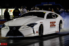 the-29th-world-cup-finals-provided-record-setting-performances-www.dragzine.com-192-www.dragzine.com