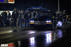 the-29th-world-cup-finals-provided-record-setting-performances-www.dragzine.com-193-www.dragzine.com