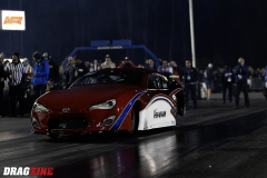 the-29th-world-cup-finals-provided-record-setting-performances-www.dragzine.com-195-www.dragzine.com