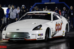 the-29th-world-cup-finals-provided-record-setting-performances-www.dragzine.com-196-www.dragzine.com