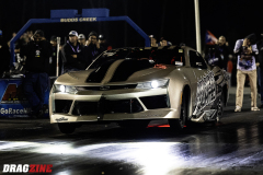 the-29th-world-cup-finals-provided-record-setting-performances-www.dragzine.com-197-www.dragzine.com