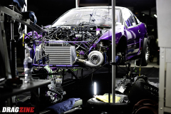 the-29th-world-cup-finals-provided-record-setting-performances-www.dragzine.com-199-www.dragzine.com