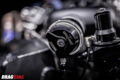 the-29th-world-cup-finals-provided-record-setting-performances-www.dragzine.com-2-www.dragzine.com