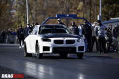 the-29th-world-cup-finals-provided-record-setting-performances-www.dragzine.com-20-www.dragzine.com