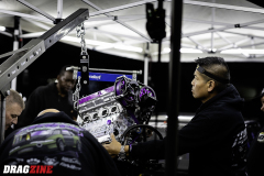 the-29th-world-cup-finals-provided-record-setting-performances-www.dragzine.com-200-www.dragzine.com